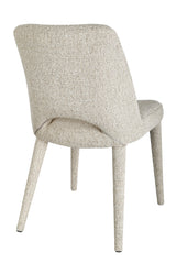 Amphi Dining Chair