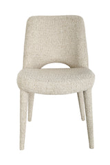 Amphi Dining Chair