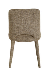 Amphi Dining Chair