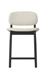Arlo Barstool