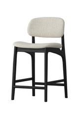 Arlo Barstool