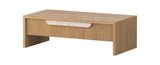 Avery Coffee Table