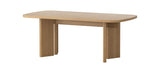 Avery Dining Table