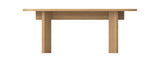 Avery Dining Table