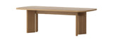 Avery Dining Table