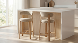 Avila Barstool