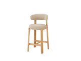 Avila Barstool