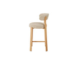 Avila Barstool