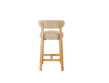Avila Barstool