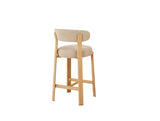 Avila Barstool