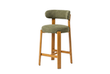 Avila Barstool