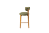Avila Barstool