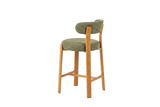 Avila Barstool