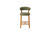Avila Barstool