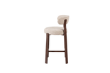 Avila Barstool