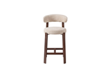 Avila Barstool
