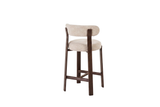 Avila Barstool