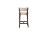 Avila Barstool