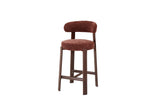 Avila Barstool