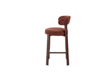 Avila Barstool
