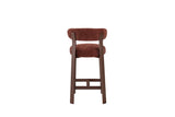 Avila Barstool