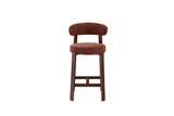 Avila Barstool