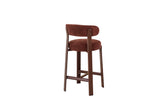 Avila Barstool