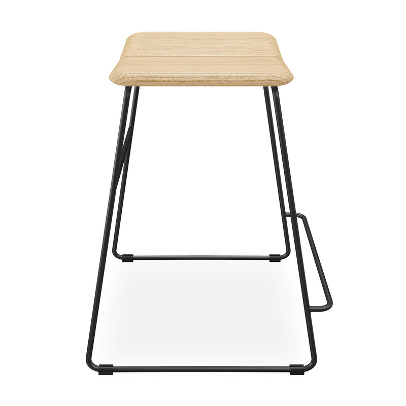 Gus Aero Counter Stool