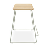 Gus Aero Counter Stool