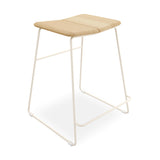 Gus Aero Counter Stool