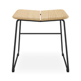 Gus Aero Dining Stool