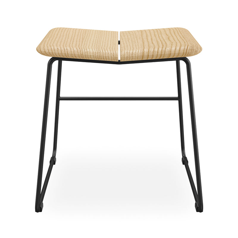 Gus Aero Dining Stool