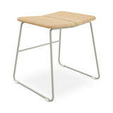 Gus Aero Dining Stool