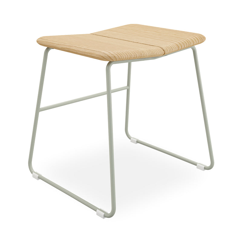 Gus Aero Dining Stool