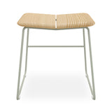 Gus Aero Dining Stool