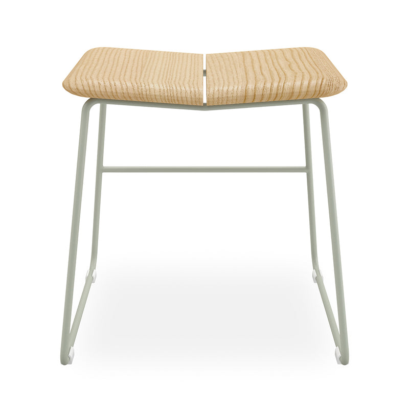 Gus Aero Dining Stool