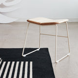 Gus Aero Dining Stool