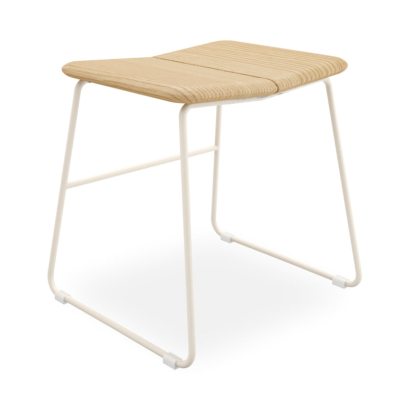 Gus Aero Dining Stool