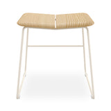 Gus Aero Dining Stool