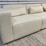 Aero Sofa - Outlet