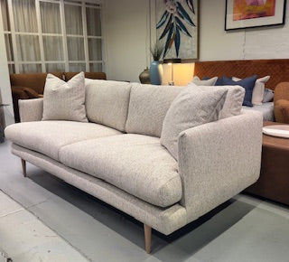 Arianna Sofa - Outlet