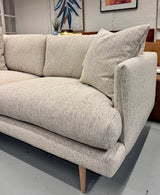 Arianna Sofa - Outlet