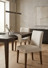 Austin Dining Chair