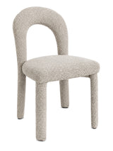Bellini Dining Chair