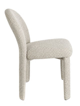 Bellini Dining Chair