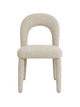 Bellini Dining Chair
