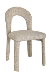Bellini Dining Chair