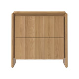 Bond Bedside