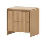Bond Bedside