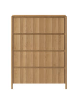 Bond Tallboy